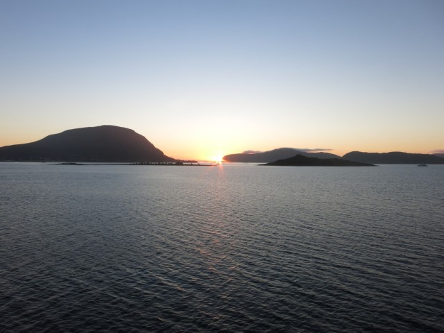 Hurtigruten_2015-06-27_23-20